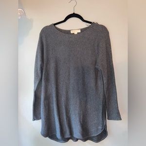 Michael Kors Sweater
